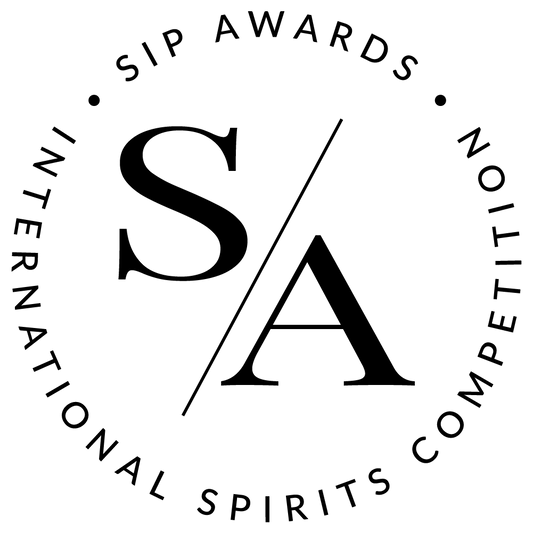 SIP AWARDS LOGO