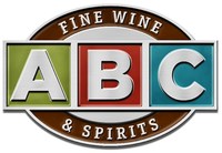 Dude Wow Cocktails All-Natural Bloody Mary Mix Launches at Select ABC Fine Wine & Spirits Locations in Orlando Metro Area
