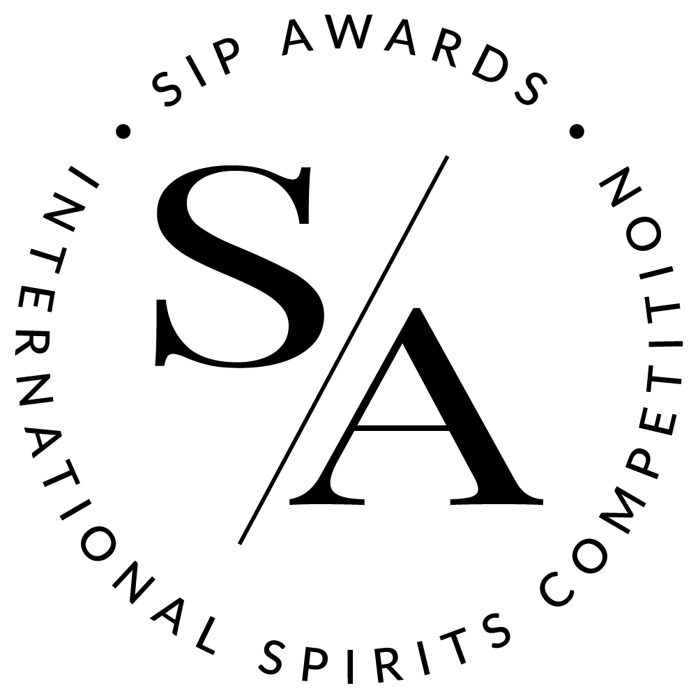SIP AWARDS LOGO